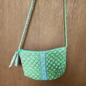 SMALL VERA BRADLEY BAG